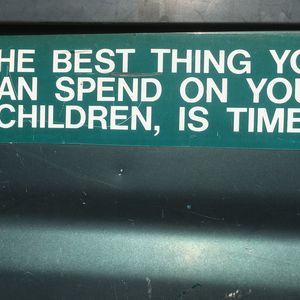 Meet your Posher, Edwin